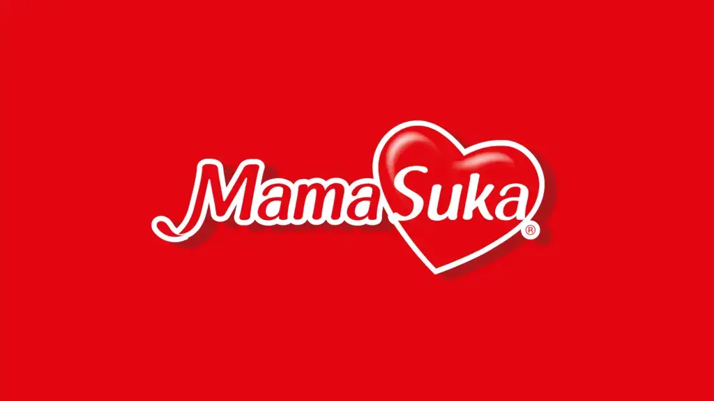 ukuran gambar hero banner logo mamasuka indonesia image size hero banner logo mamasuka indonesia