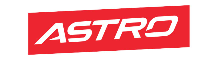 Logo Astro Technologies Indonesia Astro Technologies Indonesia logo